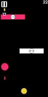 Switch screenshot 8