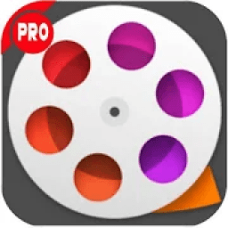 ikon japps tube app new