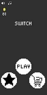 Switch screenshot 10