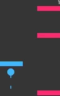 Switch screenshot 4