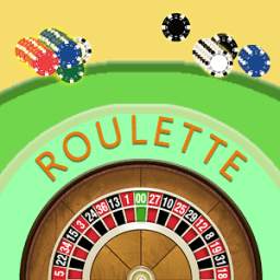Roulette By GI