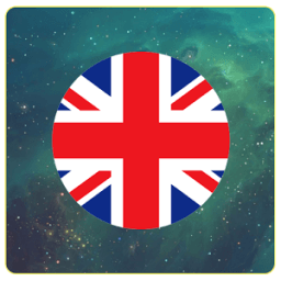 ikon Advanced English Listening 2