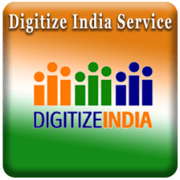 ikon Digitize India - Earn Money Online