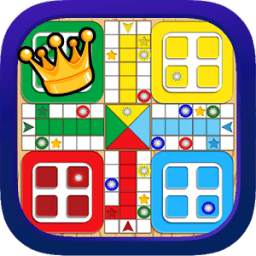 Ludo Play star 2018 1.0