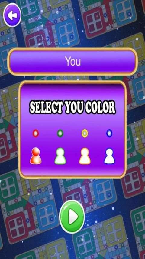 Ludo Kings Star 2018 screenshot 3