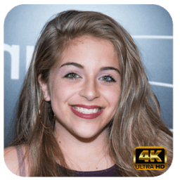 ikon Baby Ariel Wallpapers HD