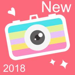 BeautyPlus 1.0