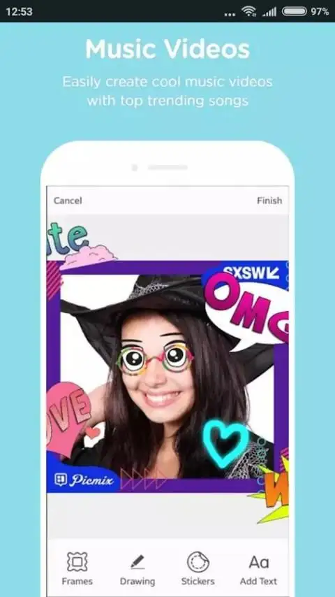 bkeb screenshot 2