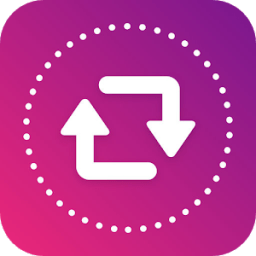 ikon Insta Story Saver