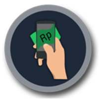 Deteksi Uang Indonesia on 9Apps