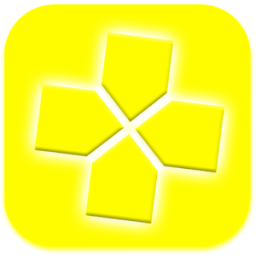 ikon Emulator for PSP - PPSSPP Limited Edition