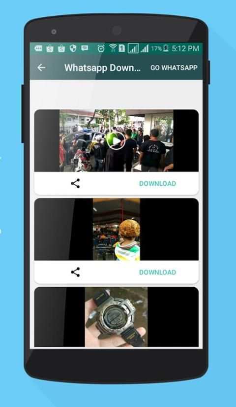 Lagu*Musik*MP3*Video Downloader Sosial Media screenshot 1