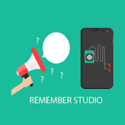 T-ARA - Song Lyrics 2018 icon