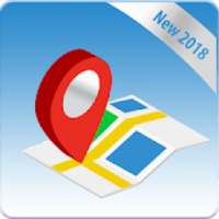 find mobile location call you of free-the world on 9Apps