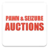 Pawn and Seizure Auctioneers