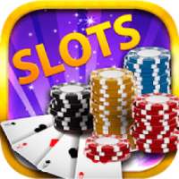 Make Money Free Money Apps Casino Slots logo