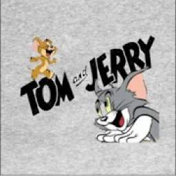 Tom and jerry 1.1