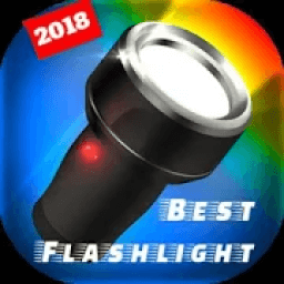 ikon Apple Colour Flashlight 2018