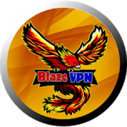 ikon cyberblazeVPN V2