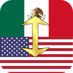 ikon Mexican English Translator