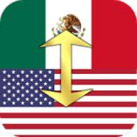 Mexican English Translator on 9Apps