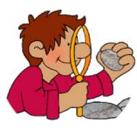 Basic Concepts of Earth Science Book Free Glossary on 9Apps