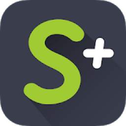 Shoplus - Free FB Chatbot Tool