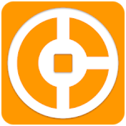 Quest — IV Calculator icon