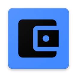 Earn Big Wallet 1.2