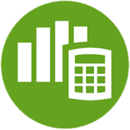 Accounting &amp; Finance Jobs in Pakistan icon