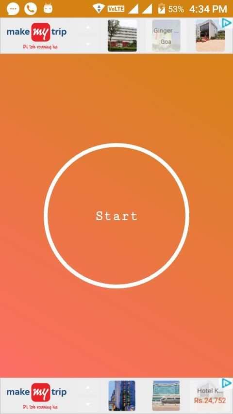 Sd Card Formatter screenshot 3