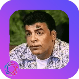 गाने में अच्छी तरह से भूरे रंग के अंदर आइकन