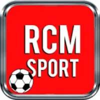 RMC Radio Sport on 9Apps