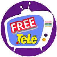 Free TELE