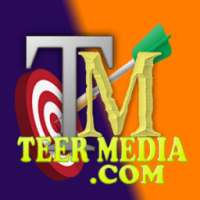 TEER MEDIA TEER RESULT