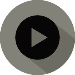 ikon Maxx Player - HD Video Player