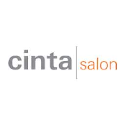 Cinta Salon