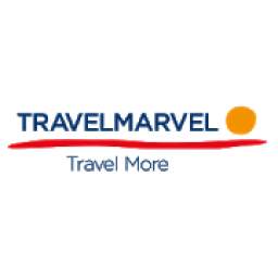 Travelmarvel Companion