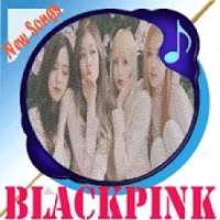 BLACKPINK - Really