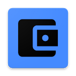 EARN BIG WALLET- Daily Earn 10 $ आइकन