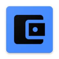 EARN BIG WALLET- Daily Earn 10 $ logo