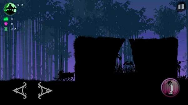 Shadow Fight 3 : Special Edition screenshot 3