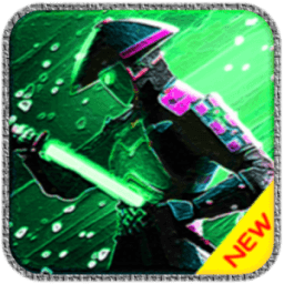 ikon Shadow Fight 3 : Special Edition