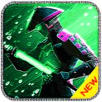 Shadow Fight 3 : Special Edition