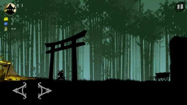 Shadow Fight 3 : Special Edition screenshot 4