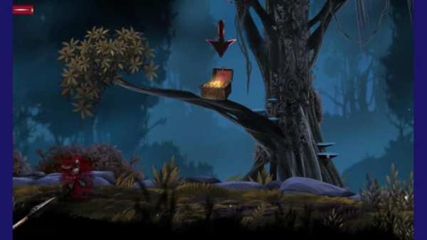 Shadow Fight 3 : Special Edition screenshot 6