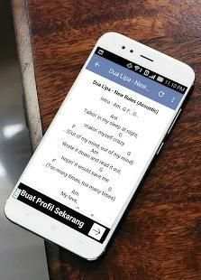 Kunci Gitar Lagu Barat Populer screenshot 1