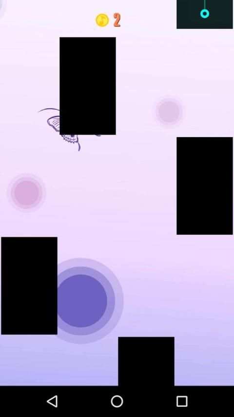 Piano Challenges See You Again screenshot 3