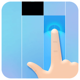 ikon Piano Challenges See You Again