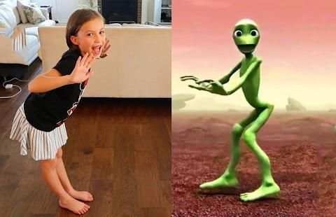 Dame Tu Cosita screenshot 4